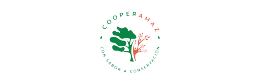 Cooperamaz – Cooperativa de Servicios Múltiples Amazónica de Conservación Voluntaria y Comunal