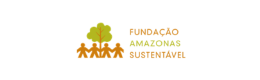 Fundação Amazonas Sustentável