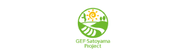 Gef Satoyama Project