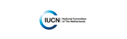 IUCN Holanda