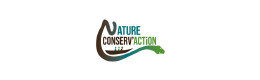Nature Conserv’Aciton