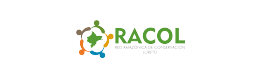 RACOL – Red Amazónica de Conservación Loreto