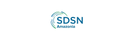 SDSN Amazonia