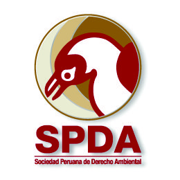 Sociedad Peruana de Derecho Ambiental – SPDA