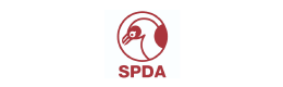 Sociedad Peruana de Derecho Ambiental – SPDA