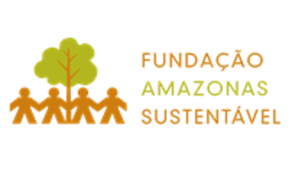 Fundação Amazonas Sustentável