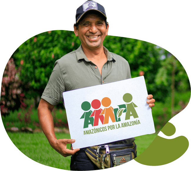 Foto_impactos_home_02