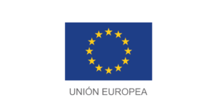 ue