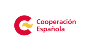 ce
