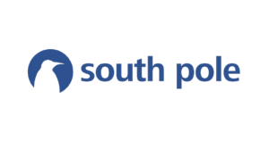 sp